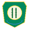 Identitas visual portal Kelurahan Betungan, identitas visual portal Kelurahan Betungan